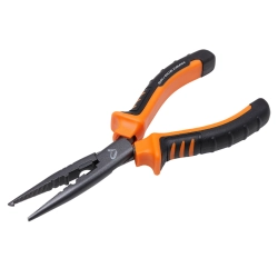 Savage Gear Szczypce Splitring roz.M 18cm